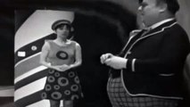 Doctor Who S03E33 The Celestial Toymaker Pt 4 The Final Test - (1963)