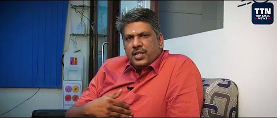 மியூச்சுவல் ஃபண்ட் முதலீடு சிறந்ததா? | savings | family income | investment | ttn