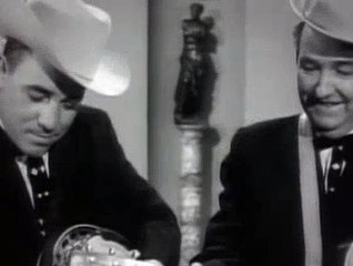 The Beverly Hillbillies Season 2 Episode 24 A Bride For Jed