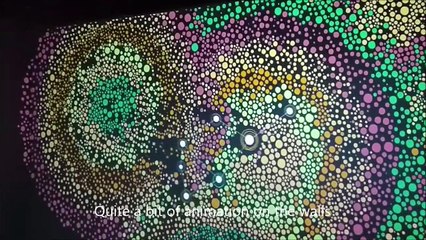 WA Museum - A Great Place for Tourists - Australia Holidays