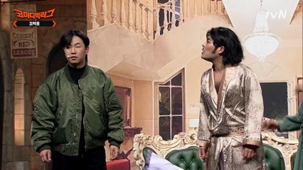 특이점이 온 정호철... 이게 나 때문에 고생한 얘기 맞아? 그냥 놀러갔다 온거 아니야?....