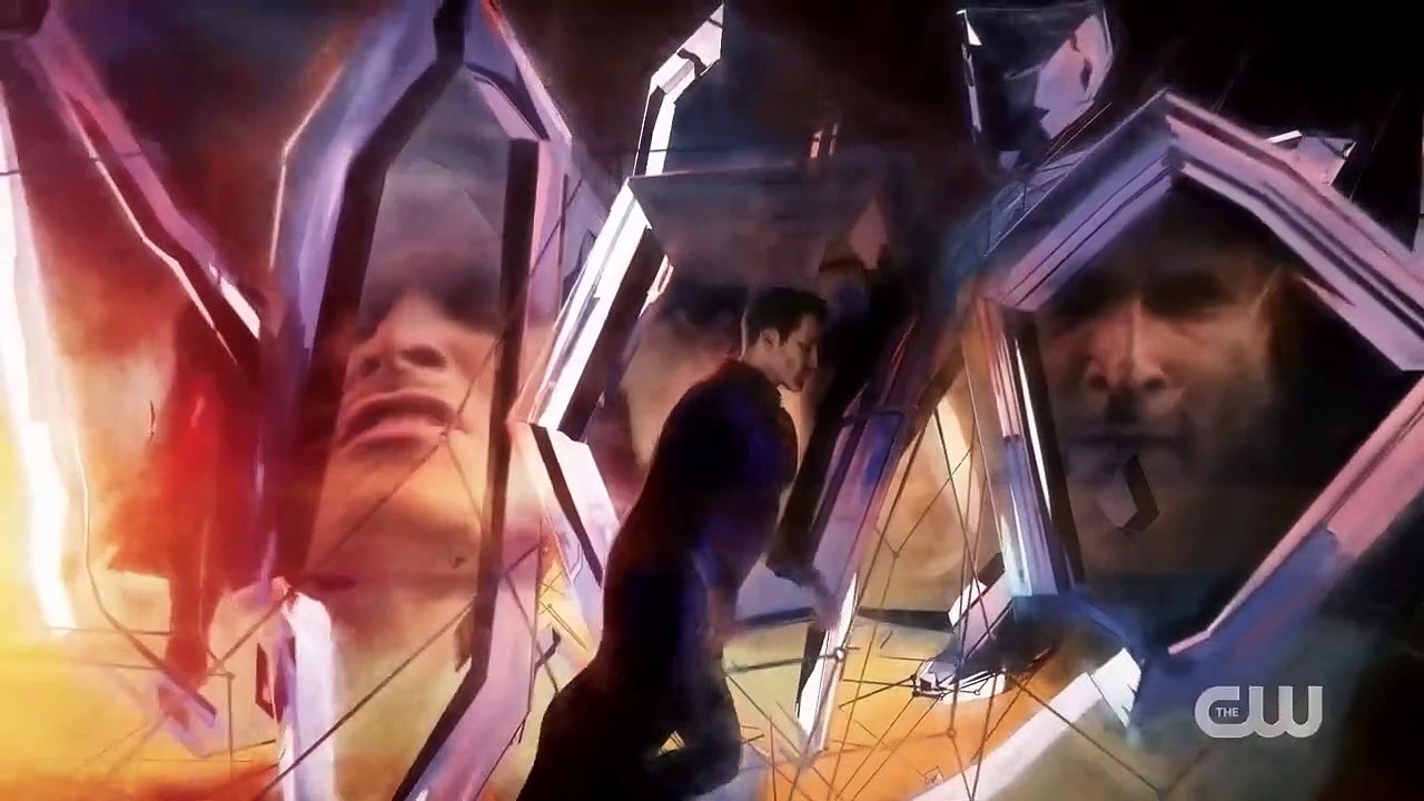 05.SUPERMAN & LOIS Teaser Trailer (2021) Tyler Hoechlin, Superhero Series HD