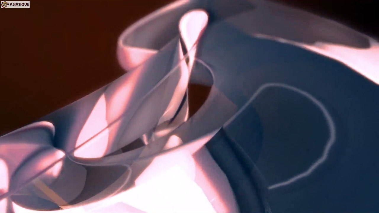 Manner of death - 08