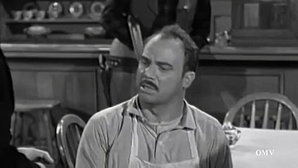 The Life and Legend of Wyatt Earp S02E01 Wichita Is Civilized