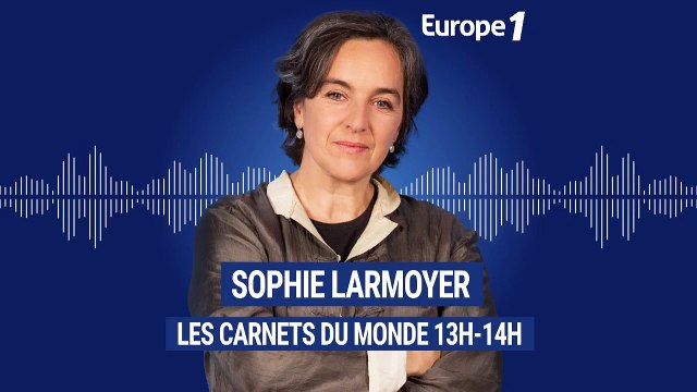 Les Justes rwandais, héros maudits du génocide