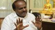 Language war erupts in Karnataka, Kumaraswamy seeks apology from Yediyurappa