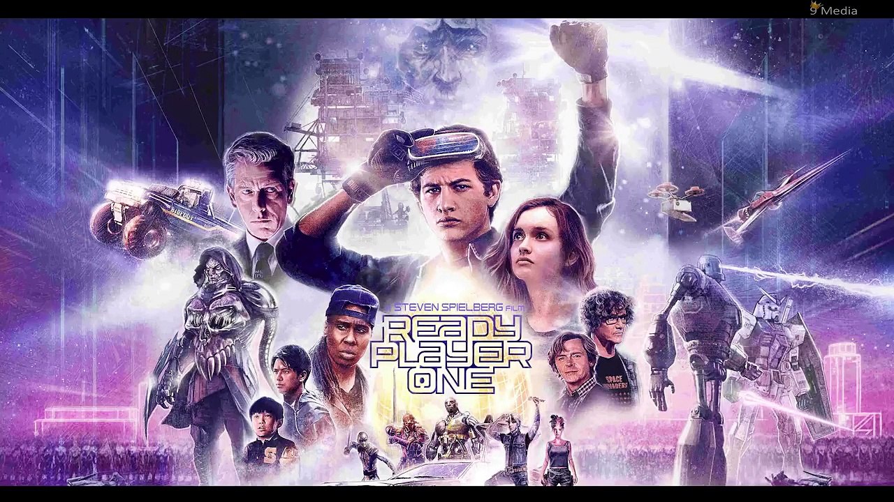 754.SONIC THE HEDGEHOG First Look (2019) Jim Carrey Live Action Sonic, New Upcoming Movies HD