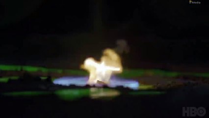 758.GAME OF THRONES Season 8 Trailer Teaser (2019) GOT 8