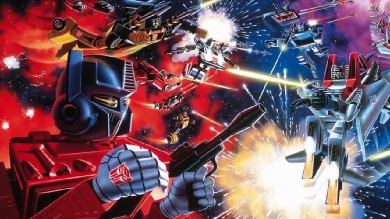 760.TRANSFORMERS 6 _ Origins Trailer (2018) Bumblebee, Blockbuster Action Movie HD