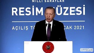 Tarihi ve kültürüyle bağı koparılmaya içeriden ve dışarıdan bu kadar uğraşılmış başka bir millet yoktur.