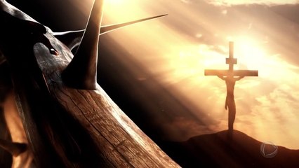 Jesus 15/01/2021 Capitulo 195 HDTV Completo