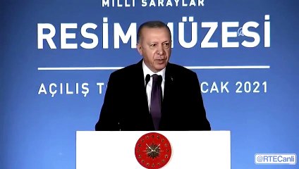 Ülkemizin karşı karşıya kaldığı dayatmaları dijital faşizm olarak tanımladığımızda birileri rahatsız olmuştu.