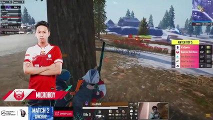 PUBGM GLOBAL CHAMPIONSHIP FINAL DUBAI 2021 - TEAMS INTRODUCTION.
