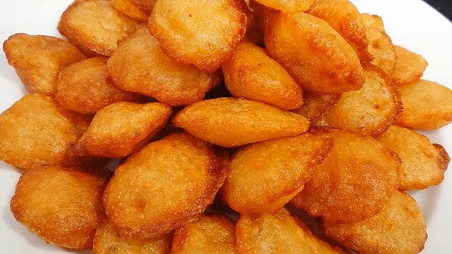 SIMPLE SWEET RECIPE - simple sweet recipe | quick & tasty sweet | new style sweet | sankranti sweet recipe | Chef Amar