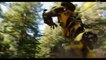 768.TRANSFORMERS 6 _ New Movie Clips (2018) Bumblebee, Blockbuster Action Movie HD