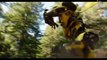 768.TRANSFORMERS 6 _ New Movie Clips (2018) Bumblebee, Blockbuster Action Movie HD