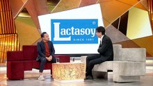 เจาะใจ : "เมธี ลาบานูน"  กับเส้นทางสายดนตรีกว่า 20 ปี ที่กว่าจะประสบความสำเร็จในวันนี้  [16 ม.ค. 64]