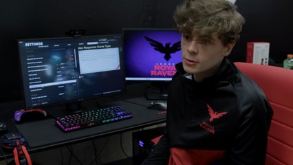 Call of Duty - Best SMG Settings for Cold War?!  Alexx