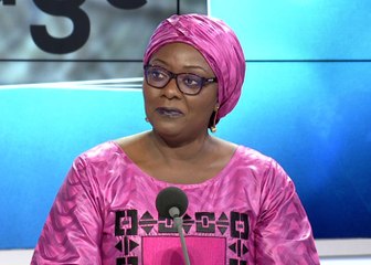 La page culture de RTI 1 du 16 janvier 2021 : L'éducation des masses par le livre