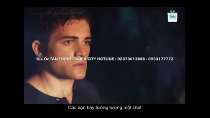 Review Phim HOT  Bẫy Thời Gian - Trap Time 2017 ( Tóm Tắt Bộ Phim )