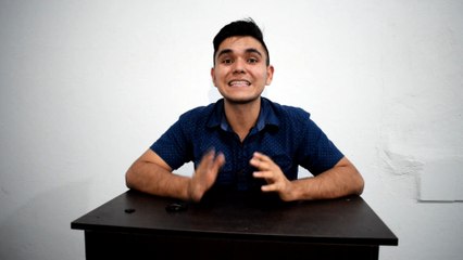 La intimidad en el Amor | Yohan Cala