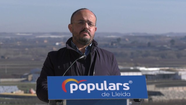 El PP critica los ataques del Gobierno a las comunidades autónomas