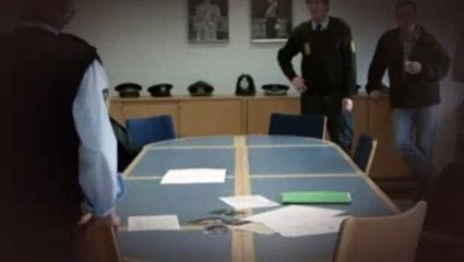 Anna Pihl S01E06 Lokkeduen