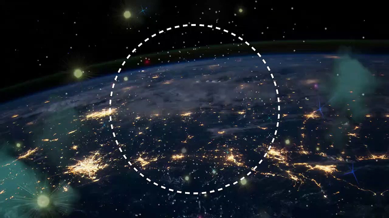 Silent Partner - Daisy Dukes -[Vlog No Copyright Music]-AK-Audio King-