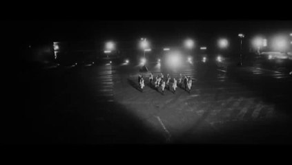 Morning Musume。'20 ♪Evidence of Innocence(dance shot)