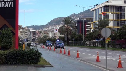Ağabeyini av tüfeğiyle öldüren zanlı tutuklandı