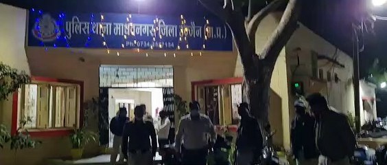 तेज गति से चलाने वाले बाइकर्स के ऊपर 5000 की चालानी कार्रवाई के साथ प्रकरण पंजीबद्ध
