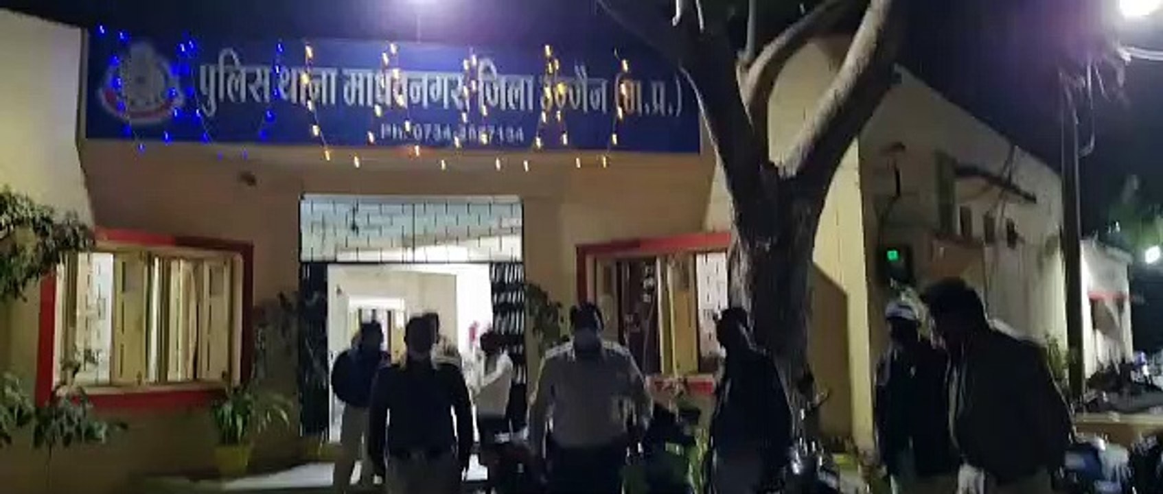 तेज गति से चलाने वाले बाइकर्स के ऊपर 5000 की चालानी कार्रवाई के साथ प्रकरण पंजीबद्ध