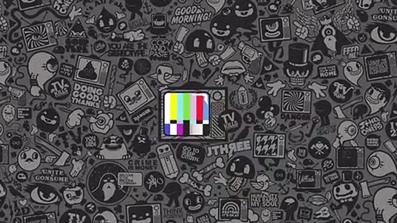 SAN LORENZO DE ALMAGRO 2-1 BOCA JUNIORS COPA VERANO 23-01-1972 MAR DEL PLATA