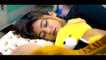 Tere Bina - Husband Vs Wife Bewafa Love Story  Anupam - Hindi Song 2021 10tv canaktion