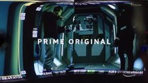 791.THE EXPANSE Official Production Trailer (2019) Season 4, New Sci-Fi Thriller Series HD