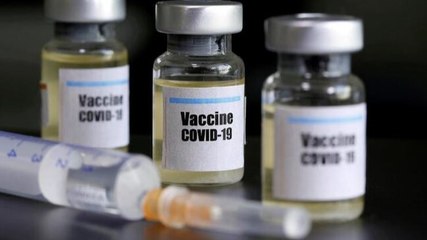 Congress vs Centre over Covid vaccine: Political shadow on life saver?