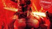 798.HELLBOY Official First Look (2019) New Hellboy Reboot, David Harbour Superhero Movie HD