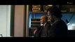 799.NOMIS Official Sneak Peek Trailer (2019) Alexandra Daddario, Henry Cavill Action Thriller Movie HD