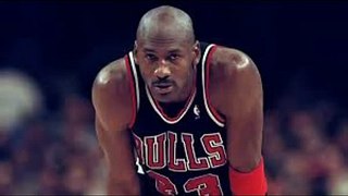45 Motivational Michael Jordan Quotes | Famous Basketball Players Michael Jordan Sayings | MICHAEL