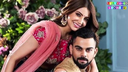 Anushka Sharma bless with Baby Girl #anushkasharma #viratkholi #babyboy #Lollywoodshowbiz