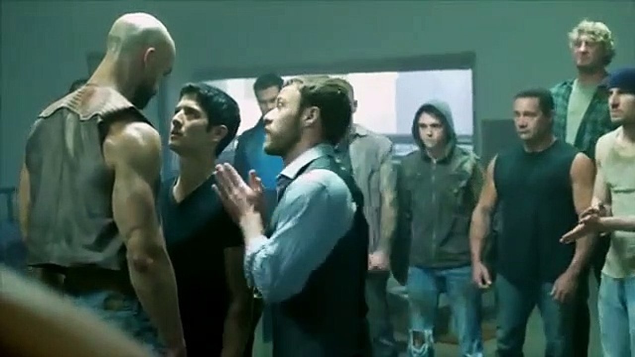 EXTRACTION_Paul_Duke_Fight_Scene(360p)
