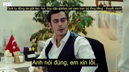 Trái Cấm Tập 86 - VTV3 thuyết minh tap 87 - phim tho nhi ky - xem phim trai cam tap 86