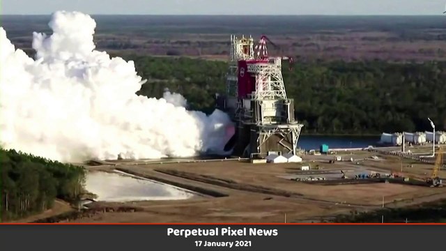 World News Headlines Today - 17 Jan 2021 UK Arrest Records Lost | Navalny Going to Moscow | Covid