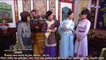 nhân gian huyền ảo tập 23 - tân truyện - THVL1 lồng tiếng tap 24 - Phim Đài Loan - xem phim nhan gian huyen ao - tan truyen