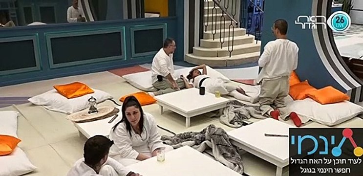 bandicam 2021-01-17 17-56-46-886