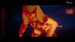 821.MEGA Predator vs Predator - Fight Scene - The Predator (2018) Movie Clip HD