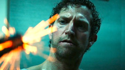 Vroom "Dealership Pain" Super Bowl Commercial 2021