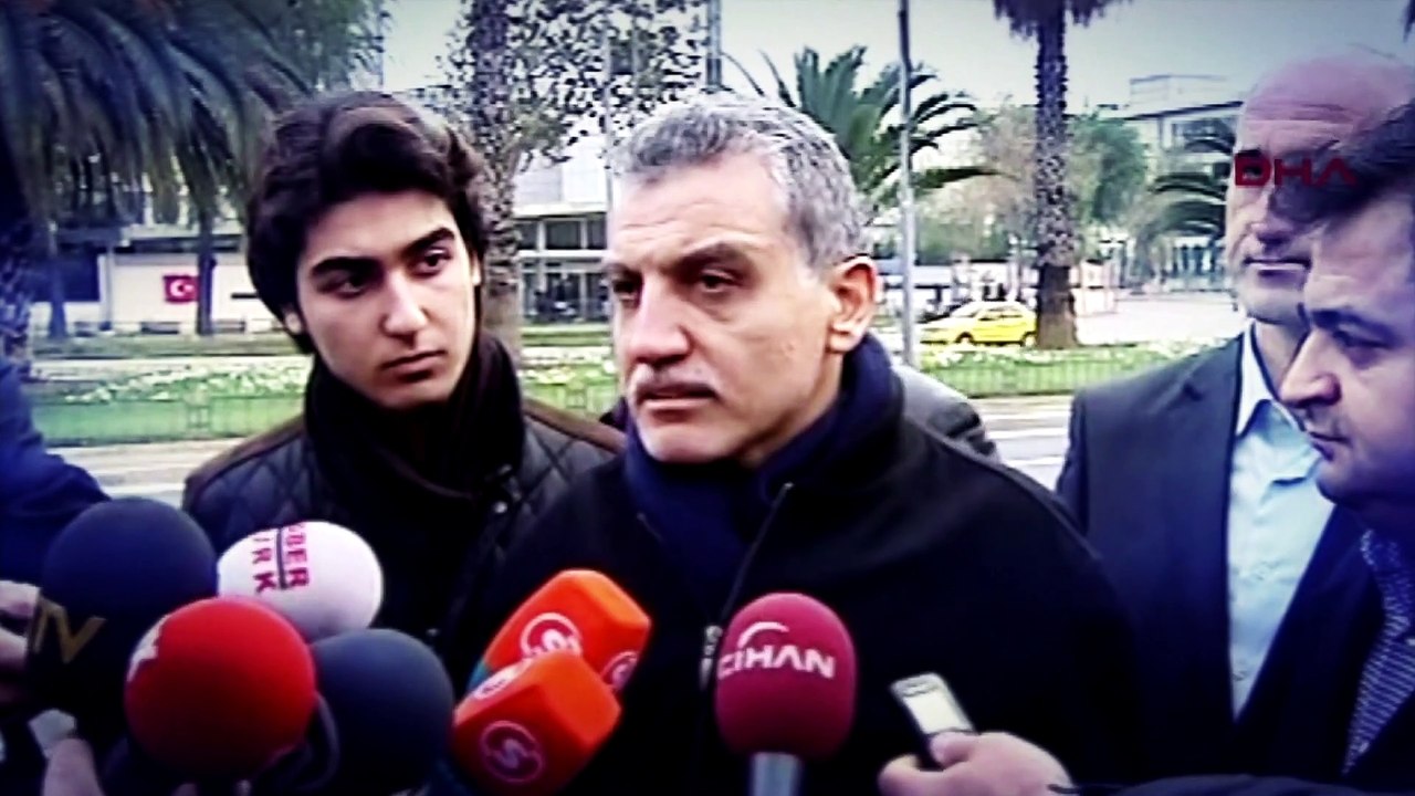 SEVDAMIZ MİLLETTİR VE İNSANLIĞA HİZMETTİR