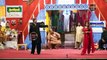 Sania Bhatti and Agha Majid | New Pakistani Punjabi Full Comedy Stage Drama 2021