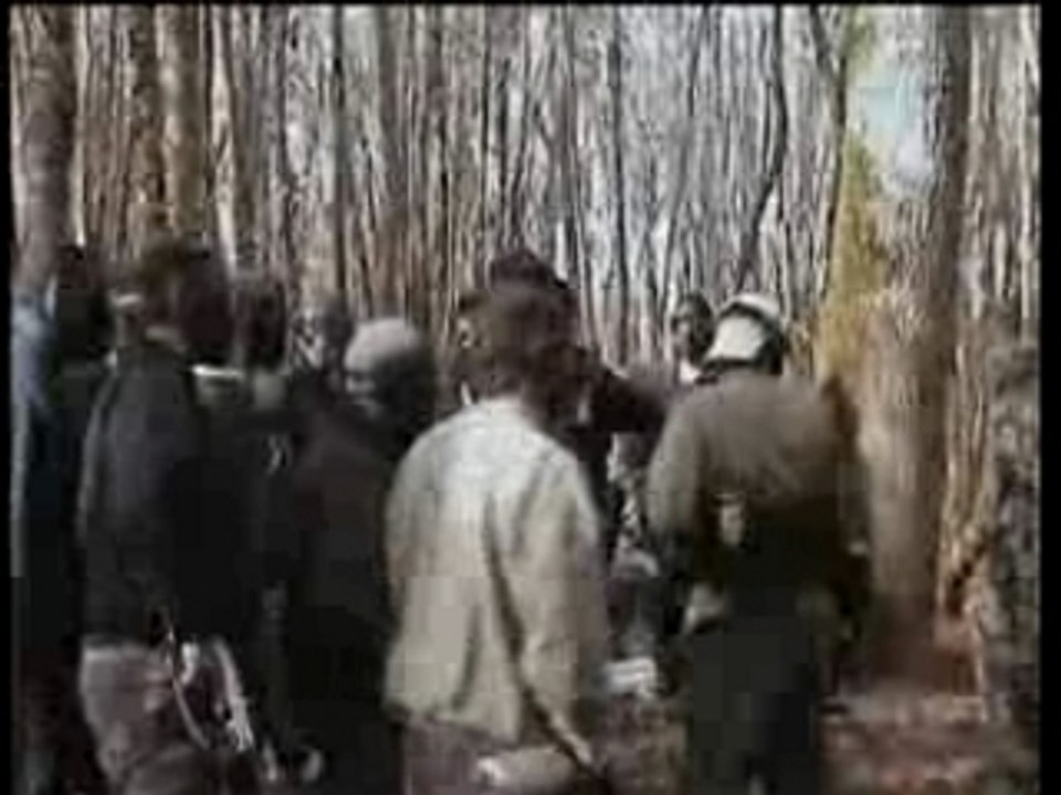 paintball laleuf
